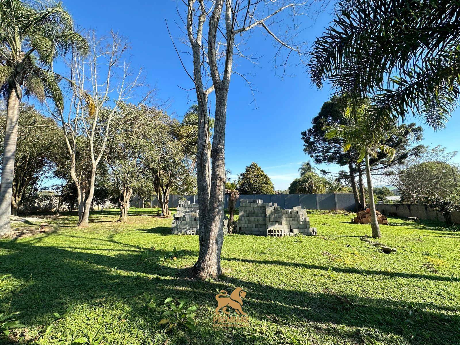 Loteamento e Condomínio à venda, 2000m² - Foto 3