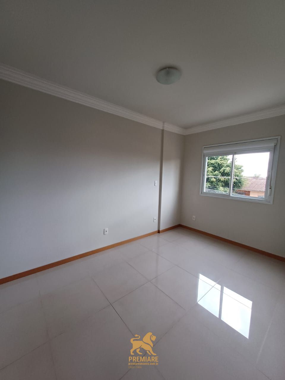 Apartamento, 3 quartos, 84 m² - Foto 15