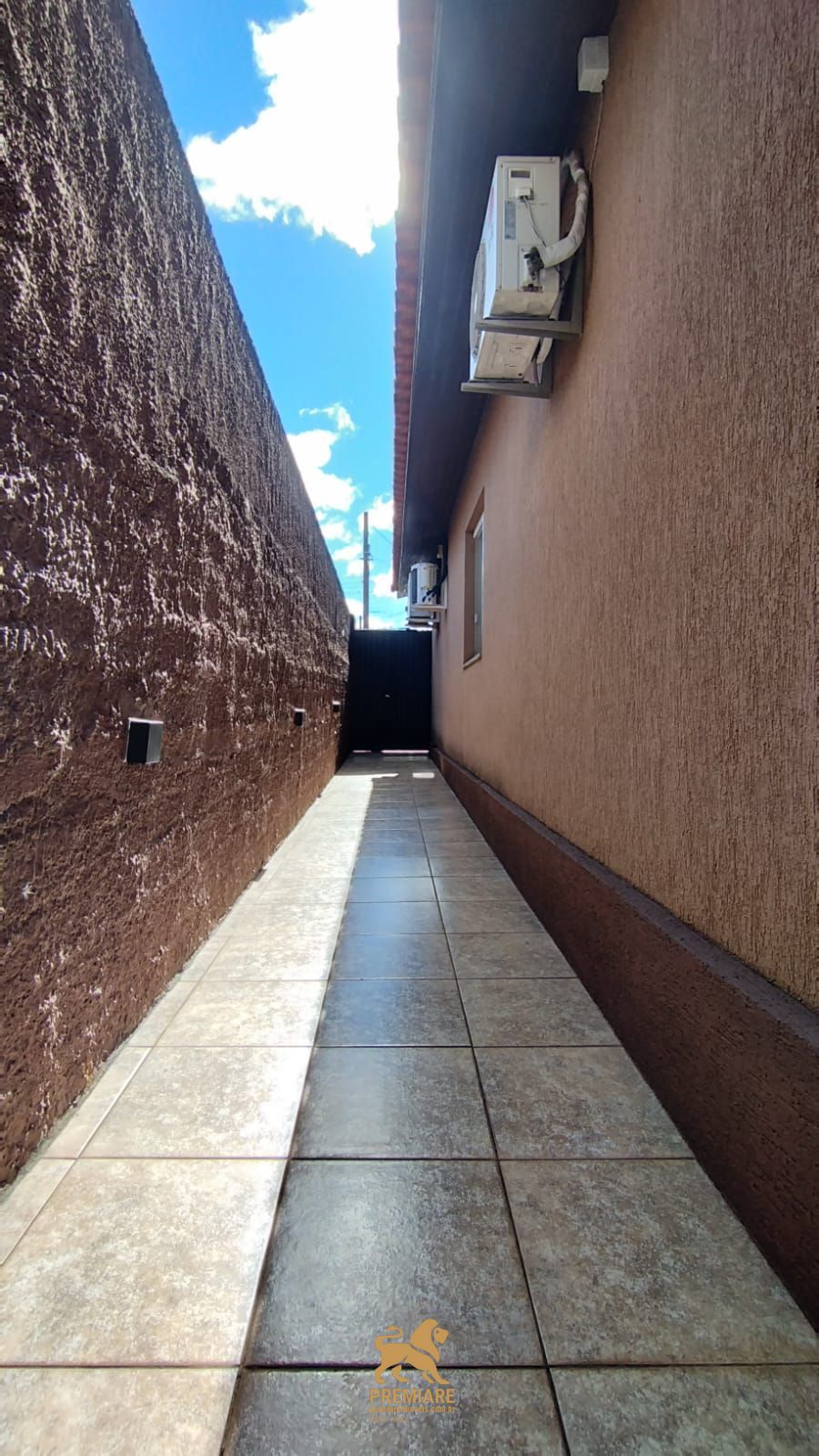 Casa à venda com 3 quartos, 135m² - Foto 13