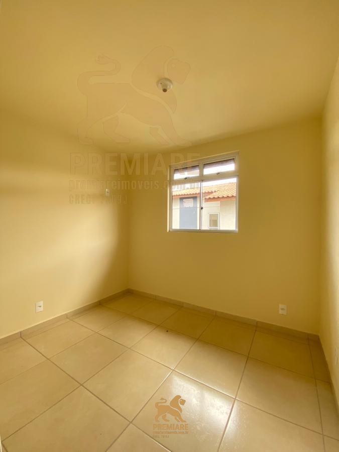 Apartamento para alugar com 2 quartos, 49m² - Foto 4