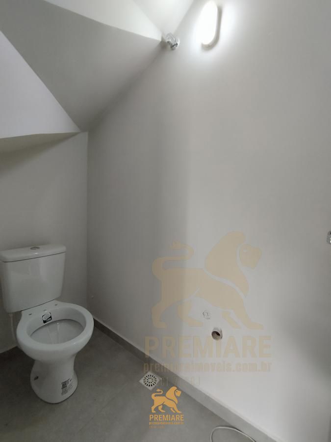 Sobrado à venda com 3 quartos, 94m² - Foto 11