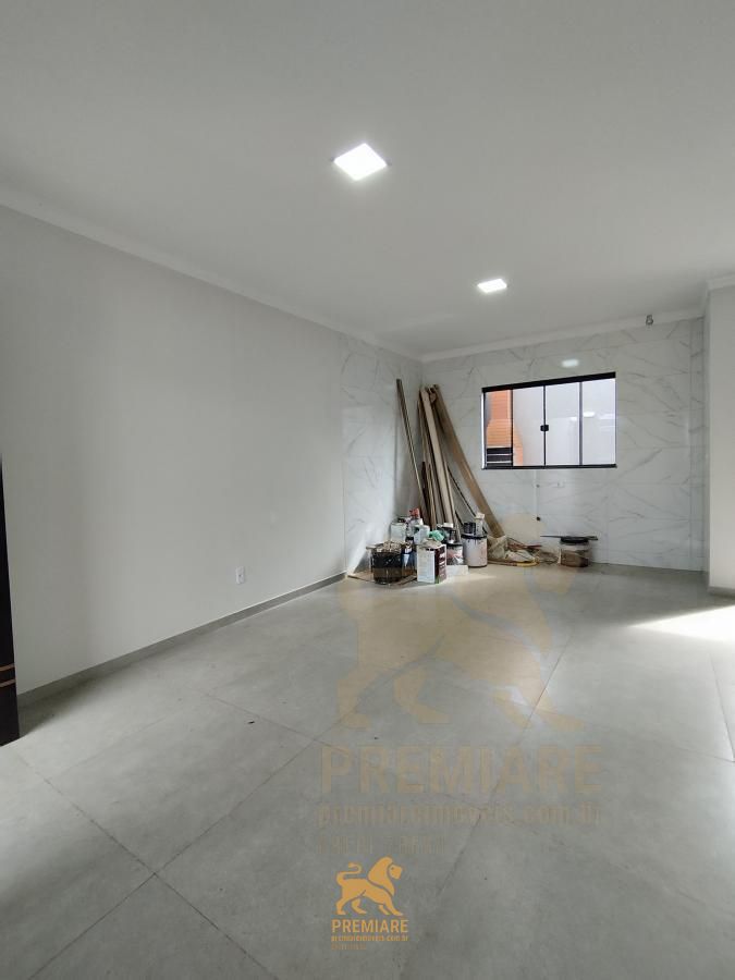 Sobrado à venda com 3 quartos, 94m² - Foto 13