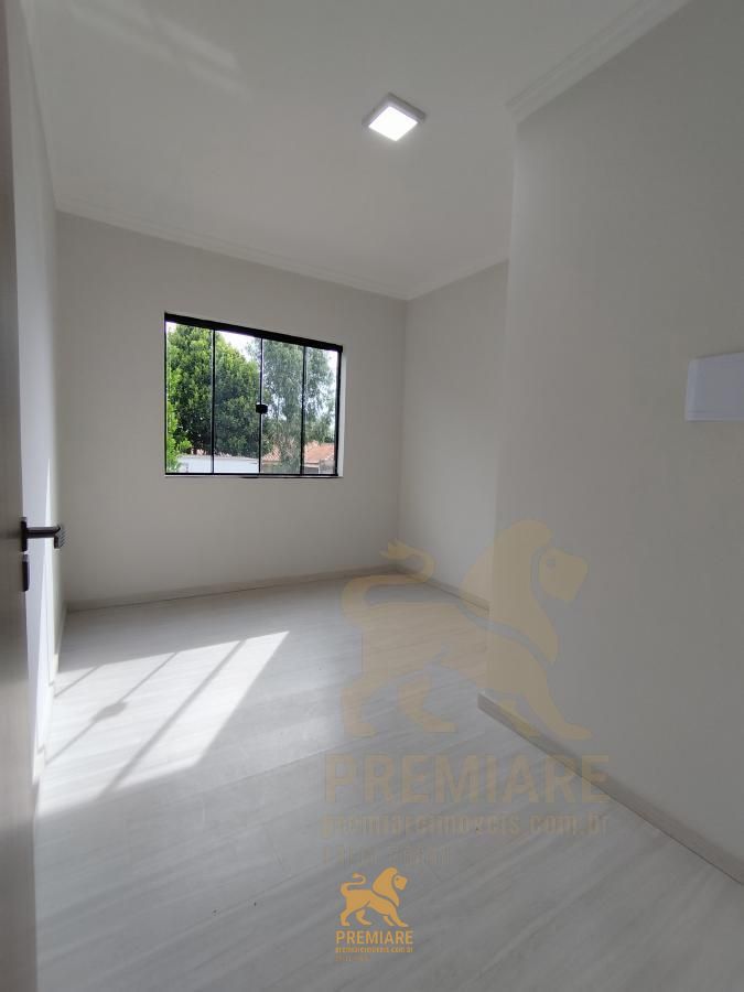 Sobrado à venda com 3 quartos, 94m² - Foto 9