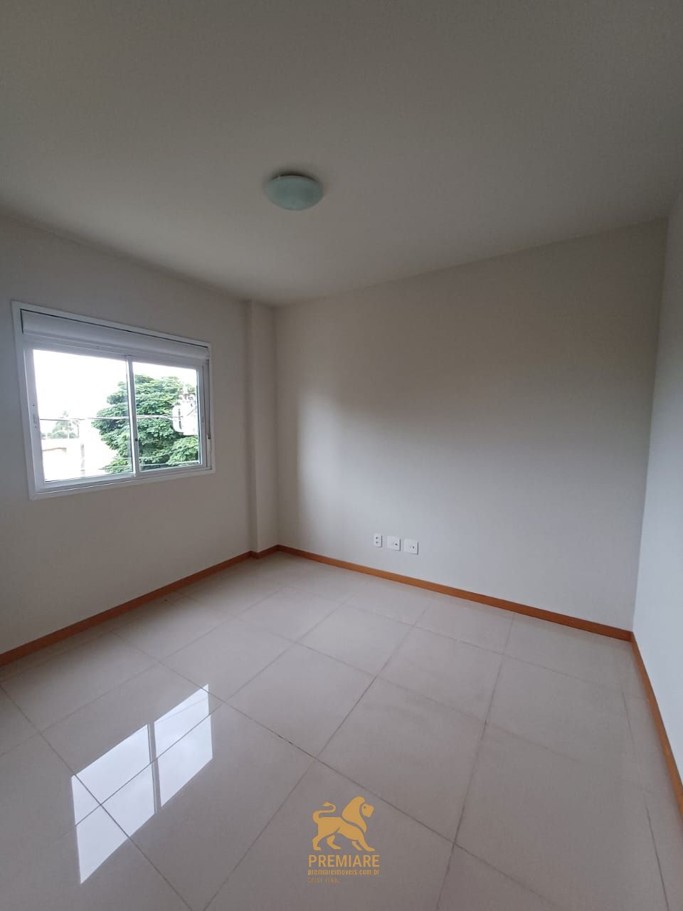 Apartamento, 3 quartos, 84 m² - Foto 14