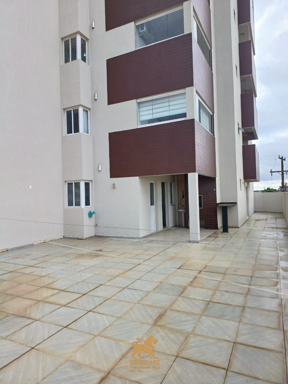 Apartamento, 3 quartos, 84 m² - Foto 25