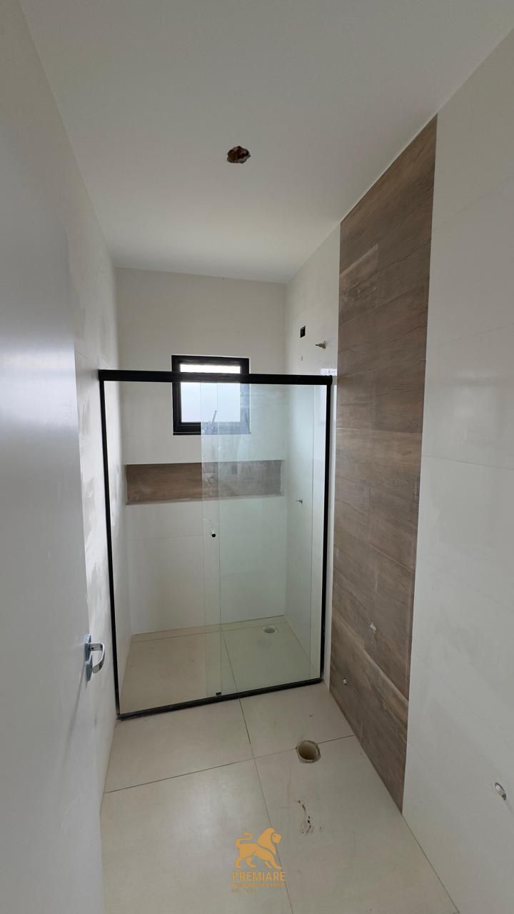 Casa à venda com 2 quartos, 60m² - Foto 6