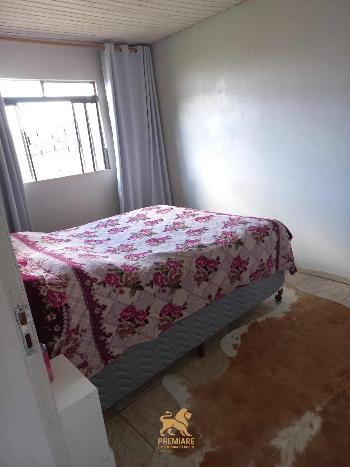Casa à venda com 3 quartos, 65m² - Foto 12