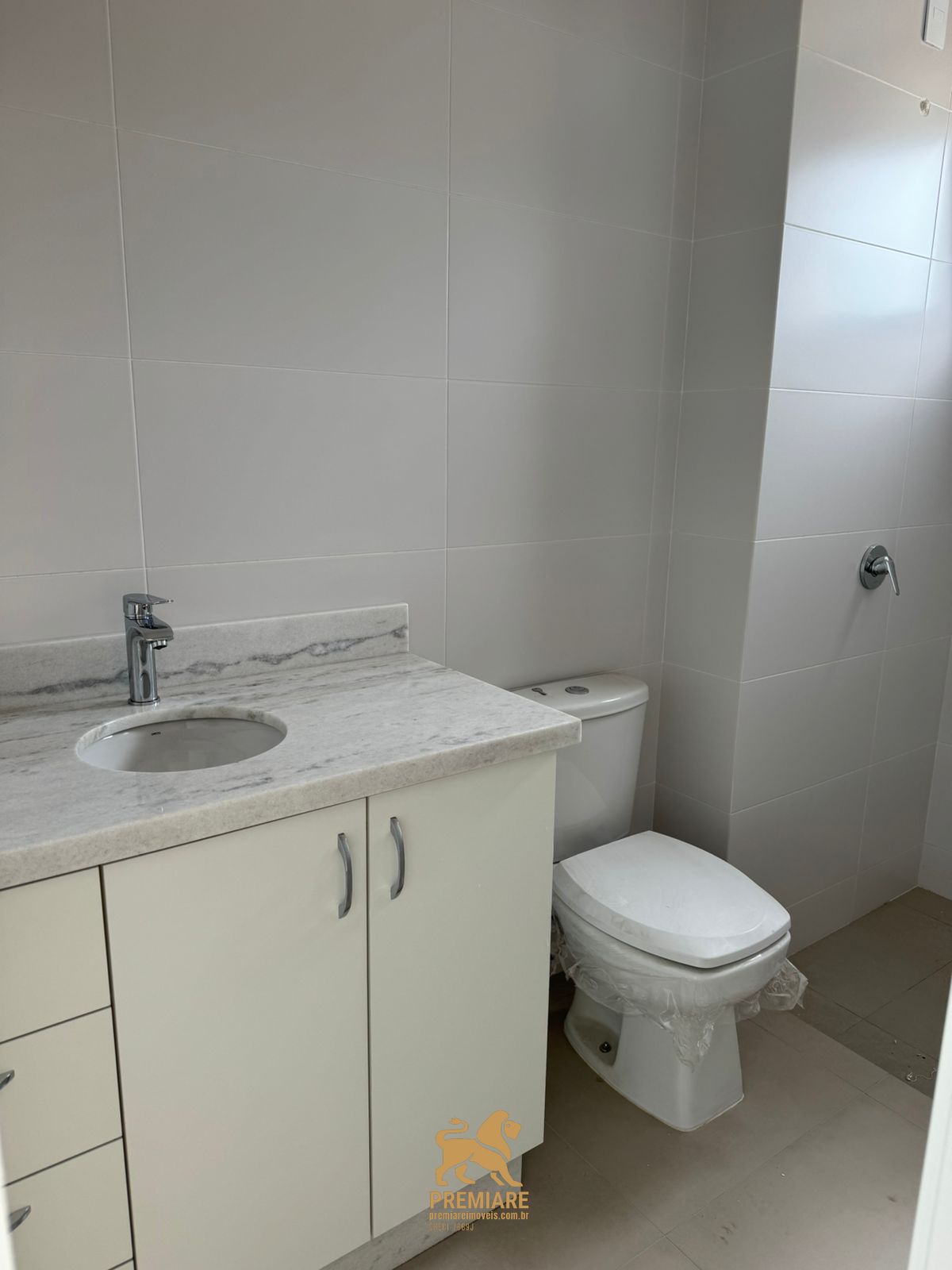 Apartamento à venda com 3 quartos, 92m² - Foto 6