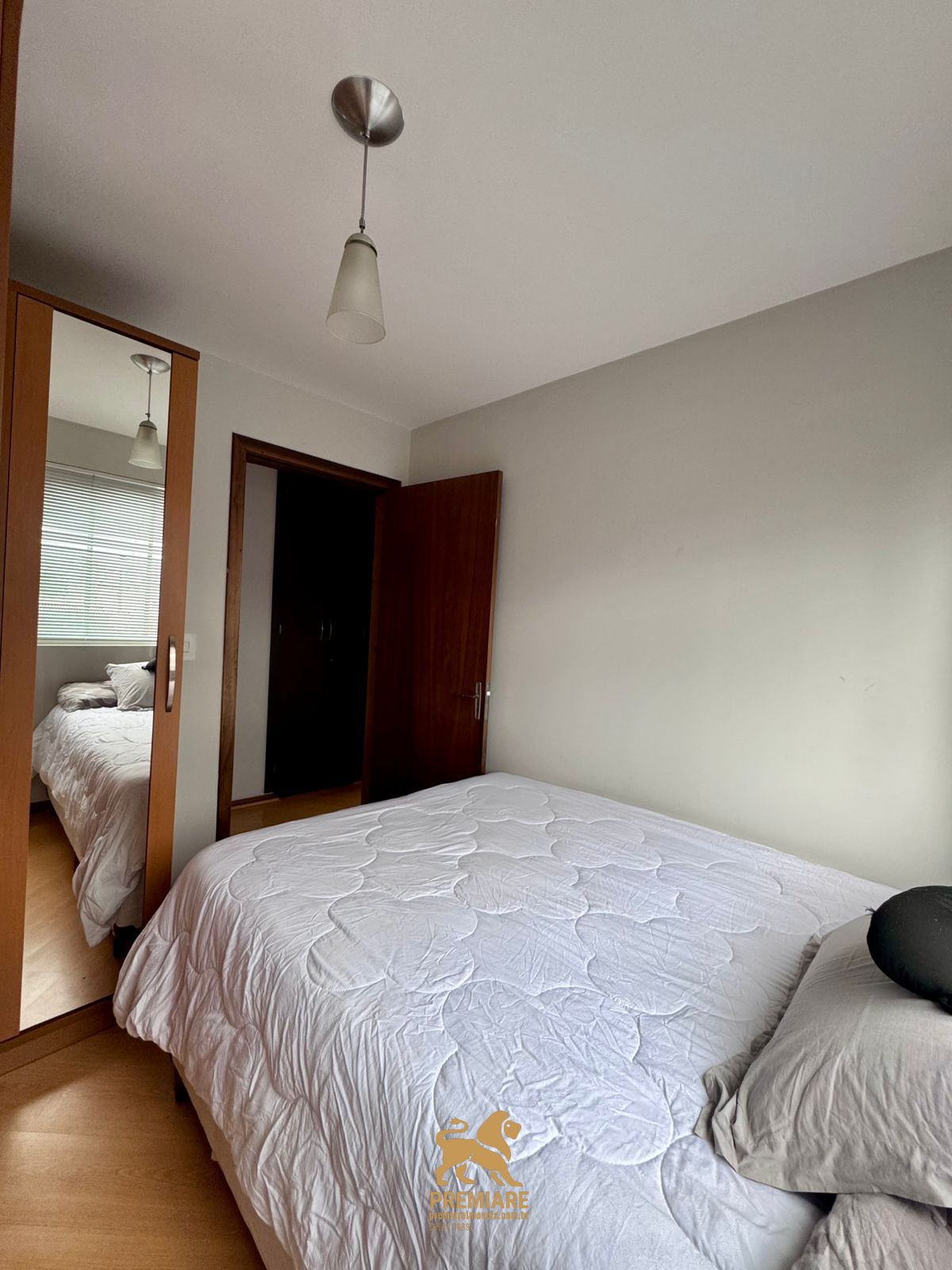 Apartamento à venda com 3 quartos, 82m² - Foto 12