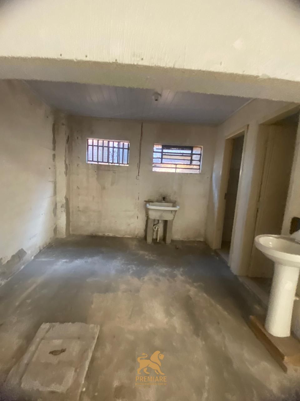 Prédio Inteiro à venda com 2 quartos, 418m² - Foto 8