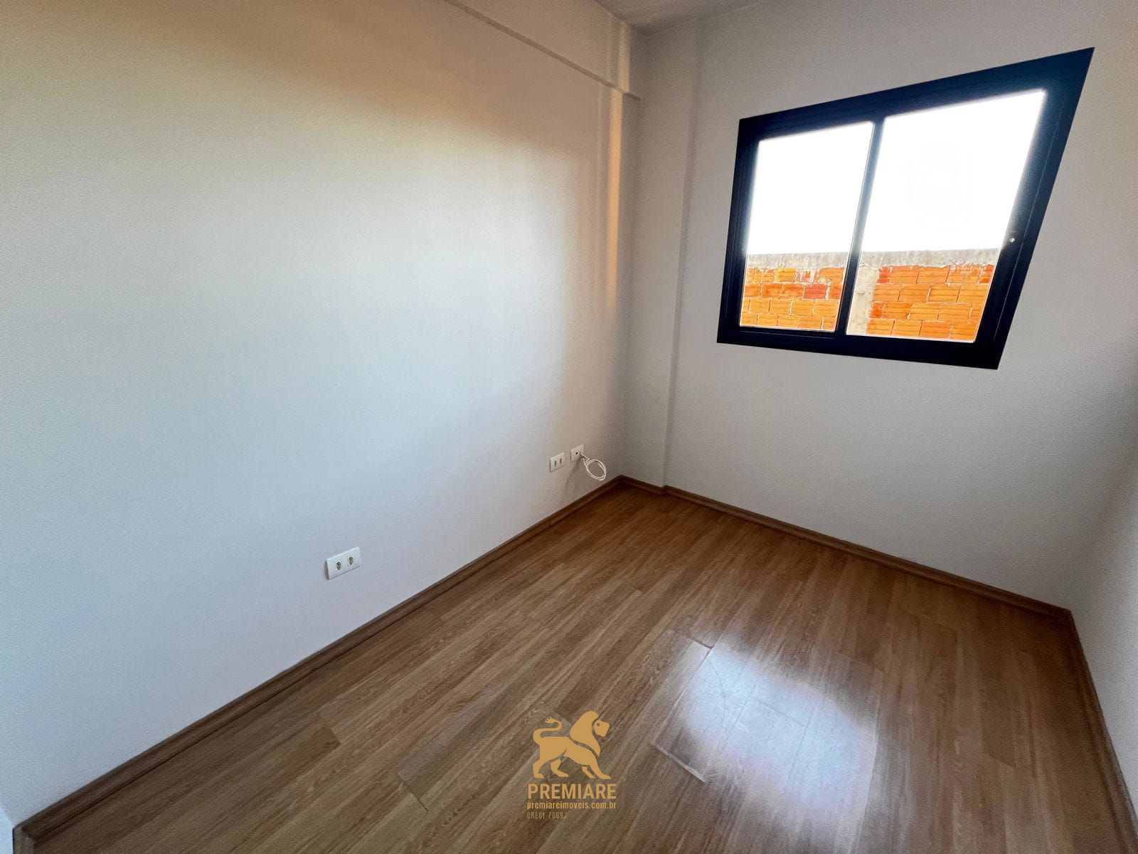 Apartamento à venda com 3 quartos, 82m² - Foto 5