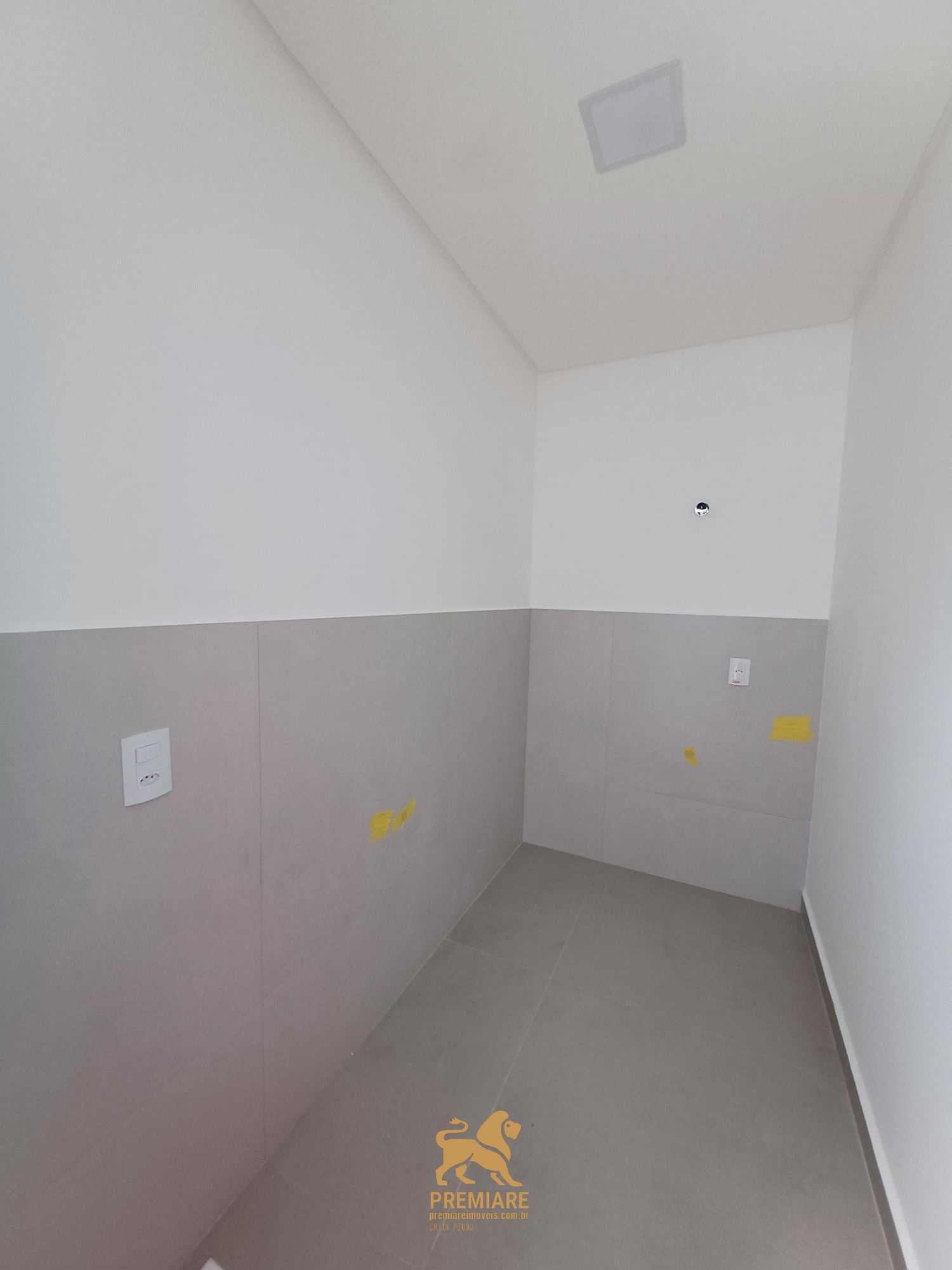 Sobrado à venda com 3 quartos, 114m² - Foto 11