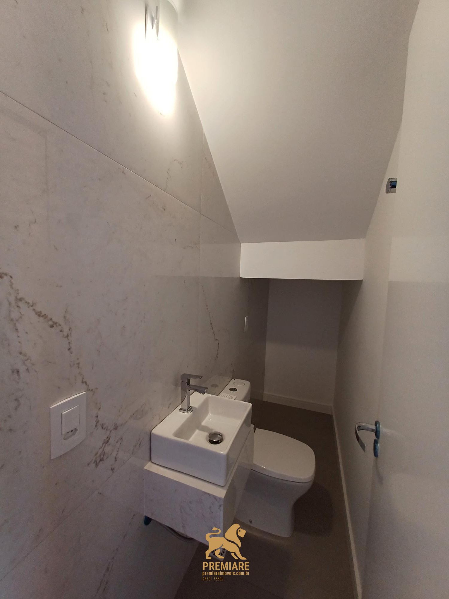 Sobrado à venda com 3 quartos, 114m² - Foto 14