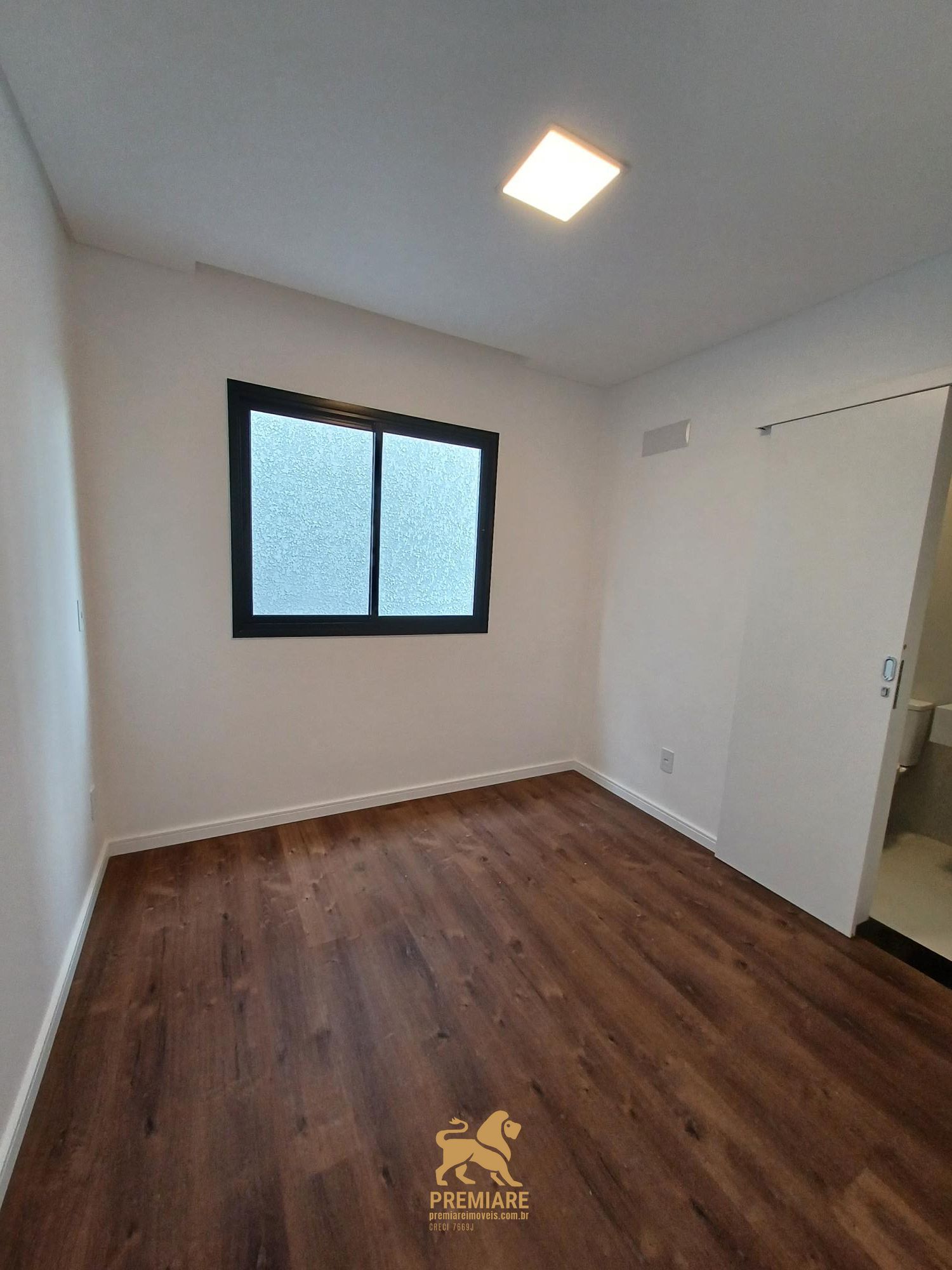 Sobrado à venda com 3 quartos, 114m² - Foto 9