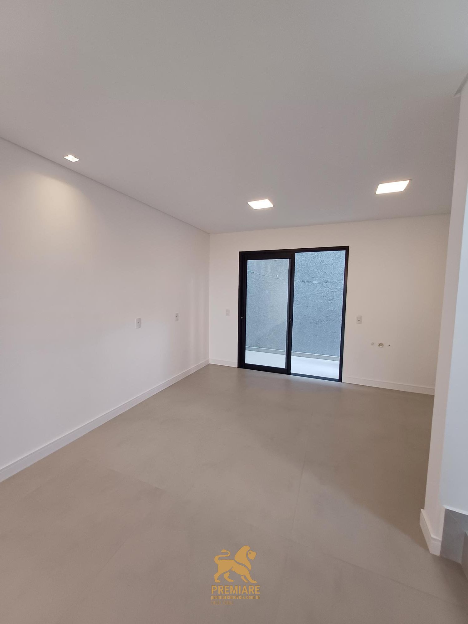 Sobrado à venda com 3 quartos, 114m² - Foto 13