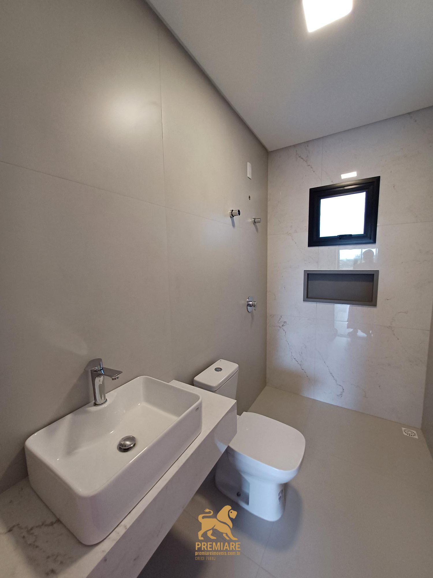 Sobrado à venda com 3 quartos, 114m² - Foto 6