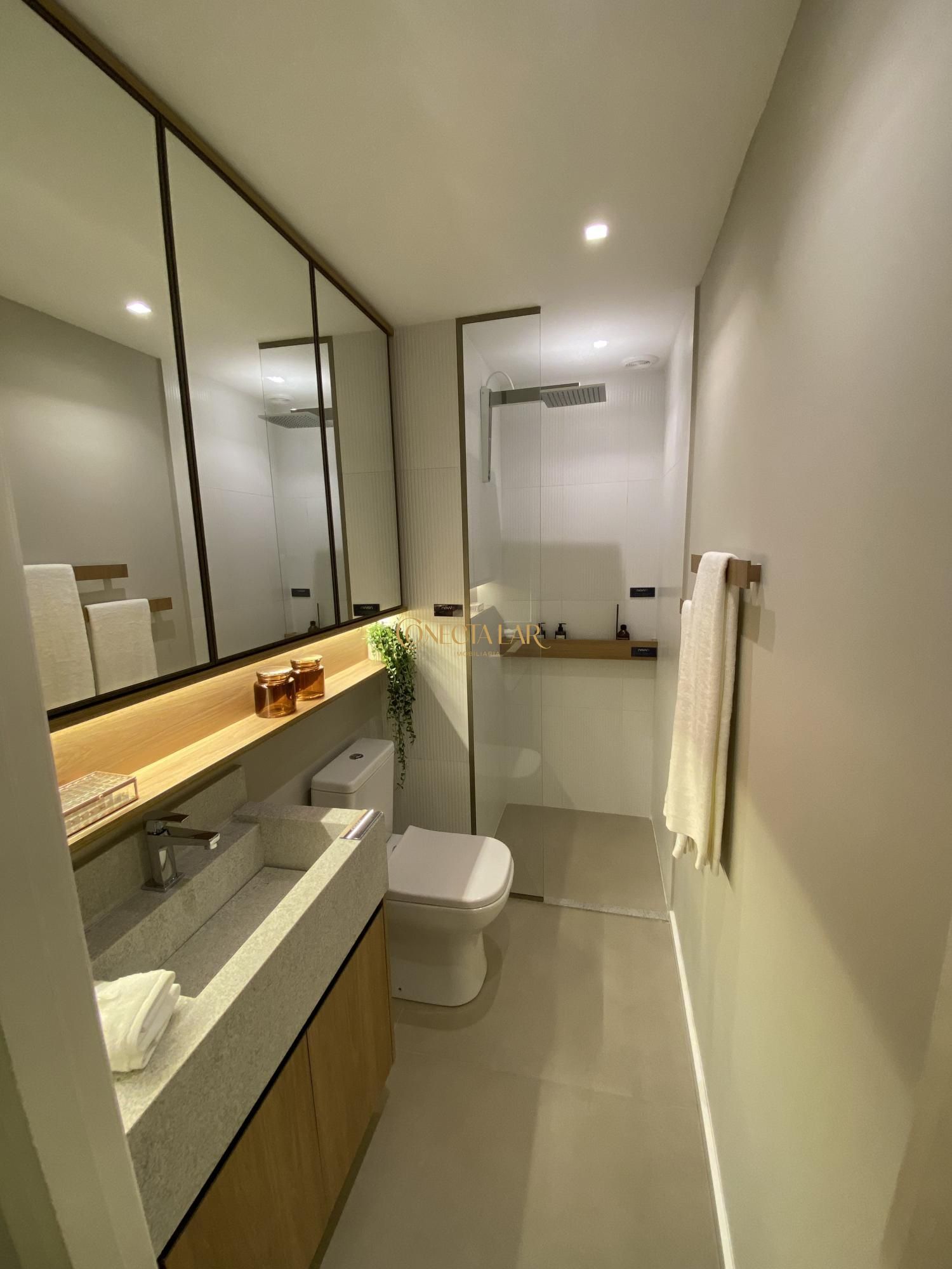 Apartamento, 2 quartos - Foto 11