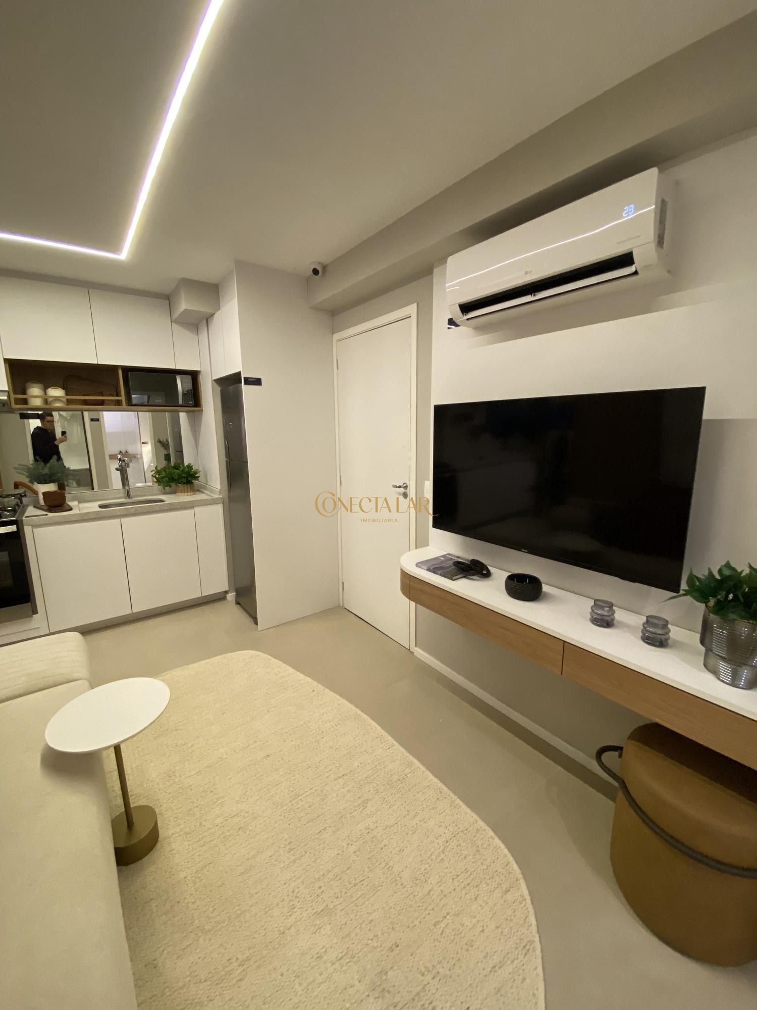 Apartamento, 2 quartos - Foto 21