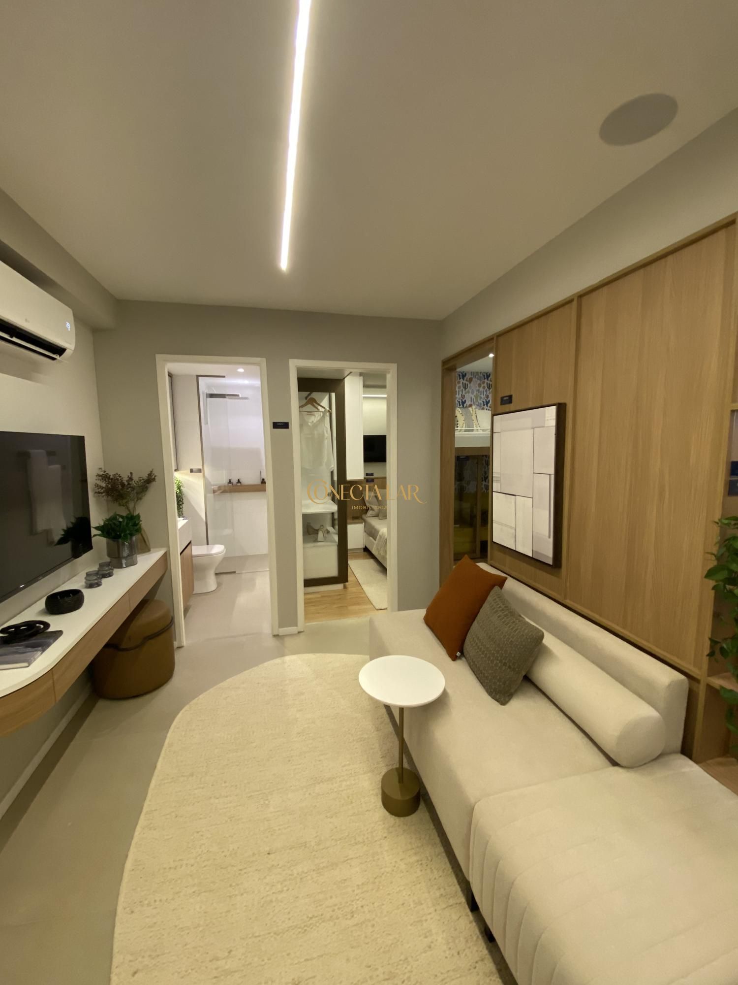 Apartamento, 2 quartos - Foto 6