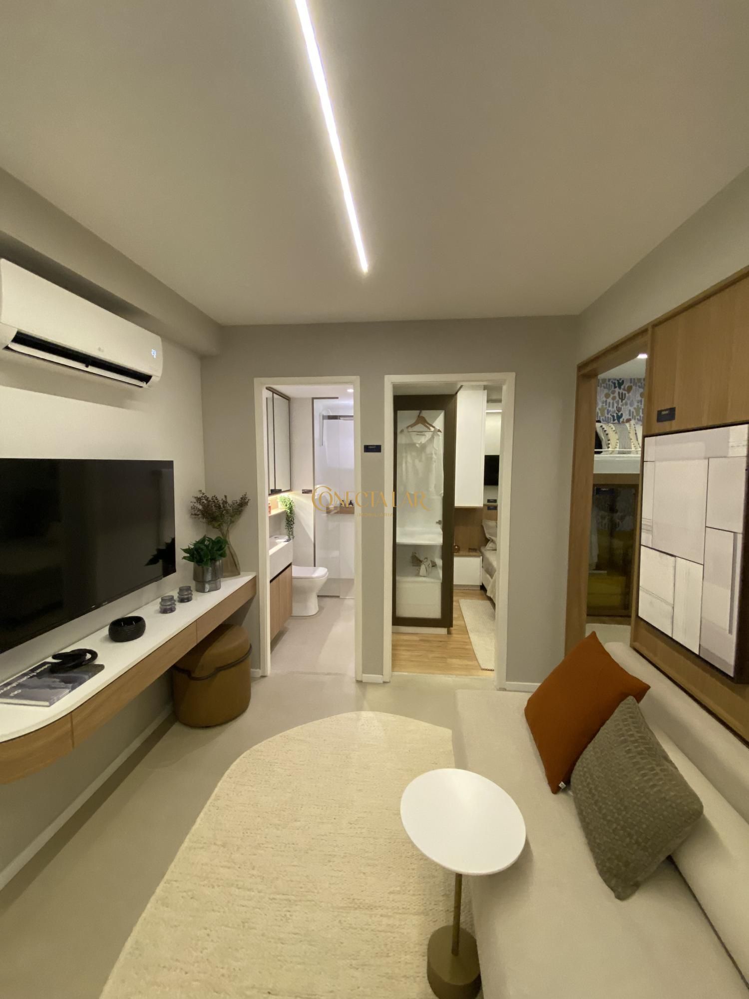 Apartamento, 2 quartos - Foto 10