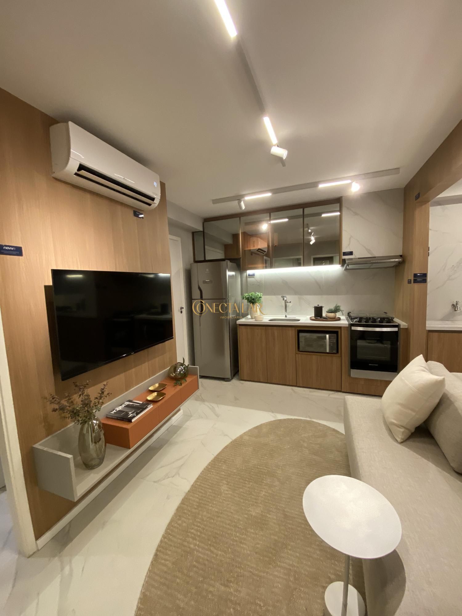 Apartamento, 2 quartos - Foto 15