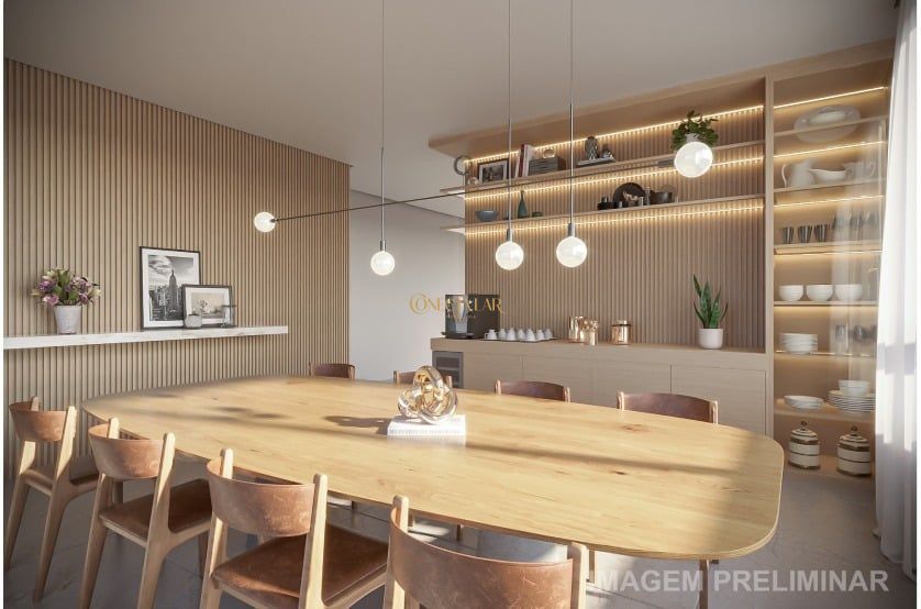 Cobertura à venda com 3 quartos, 185m² - Foto 13