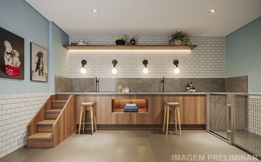 Cobertura à venda com 3 quartos, 185m² - Foto 14