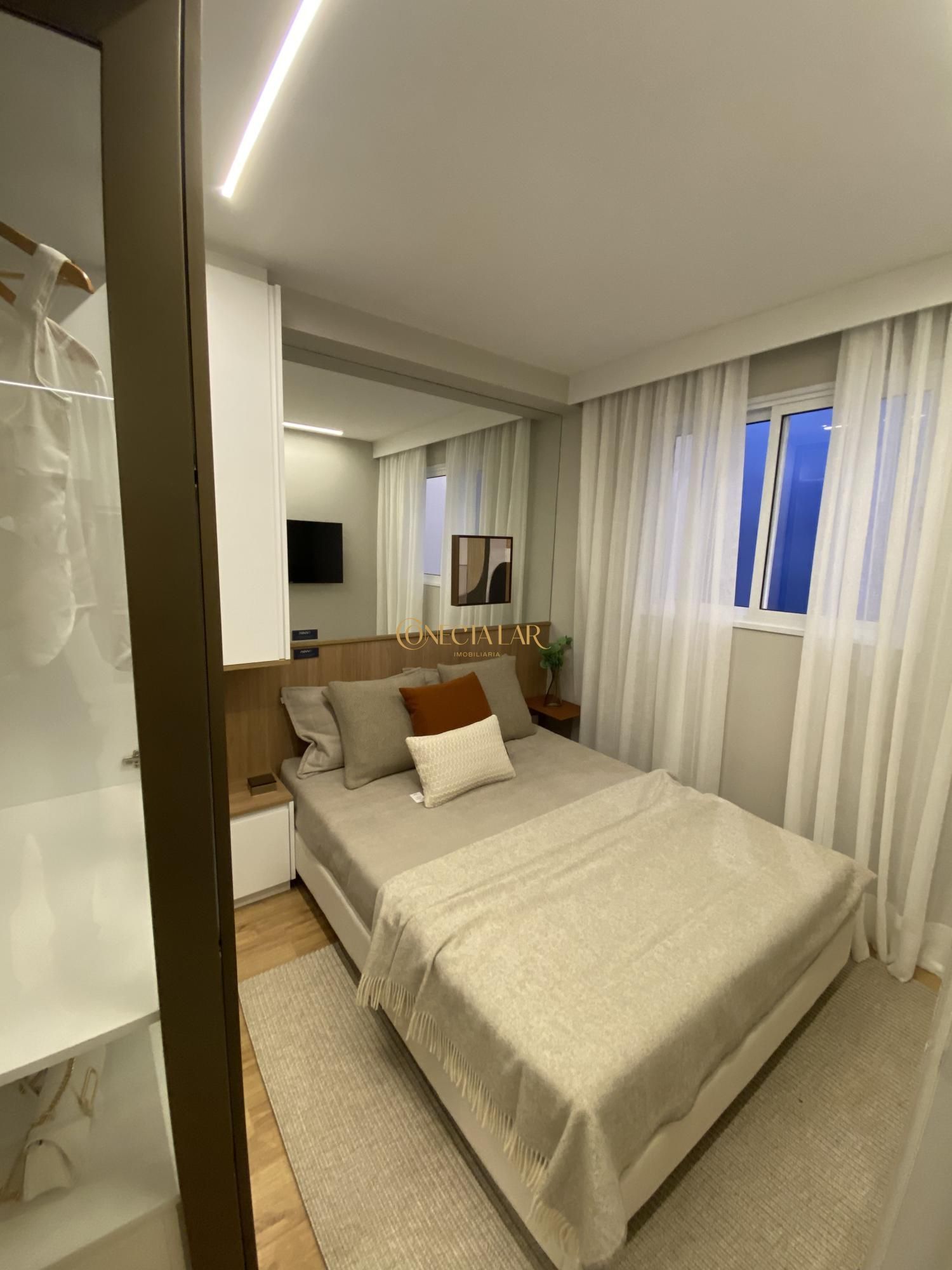 Apartamento, 2 quartos - Foto 16