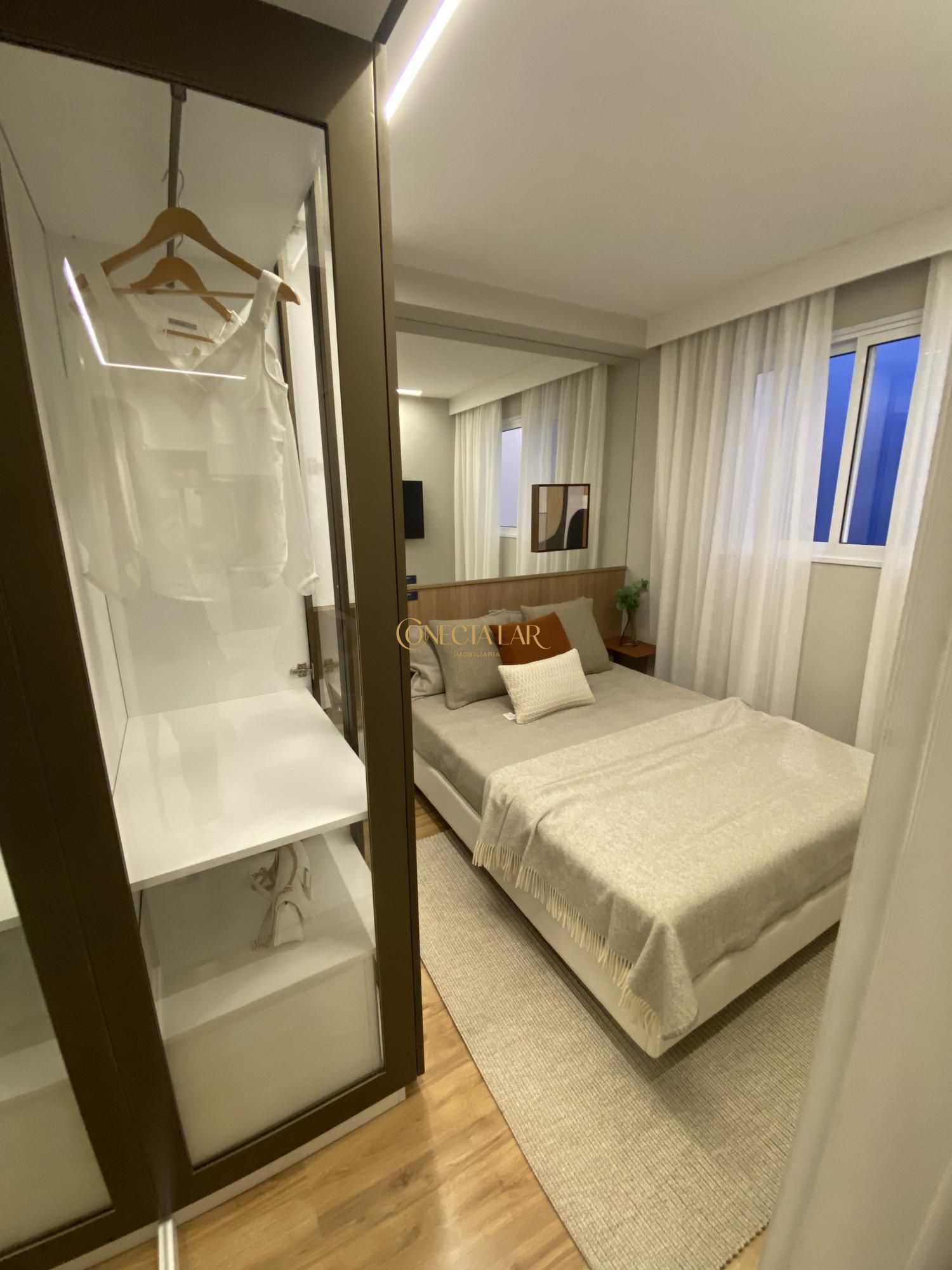 Apartamento, 2 quartos - Foto 17