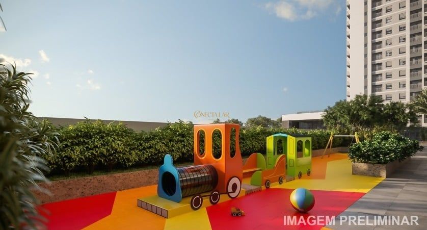 Cobertura à venda com 3 quartos, 185m² - Foto 17