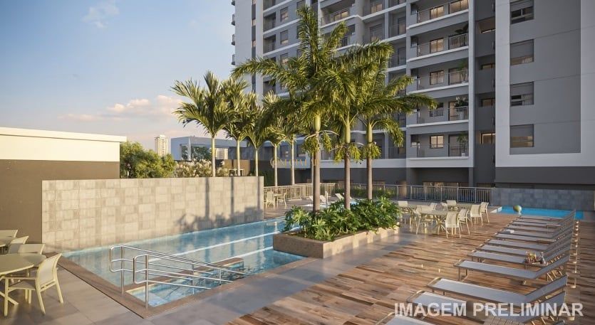 Cobertura à venda com 3 quartos, 185m² - Foto 21