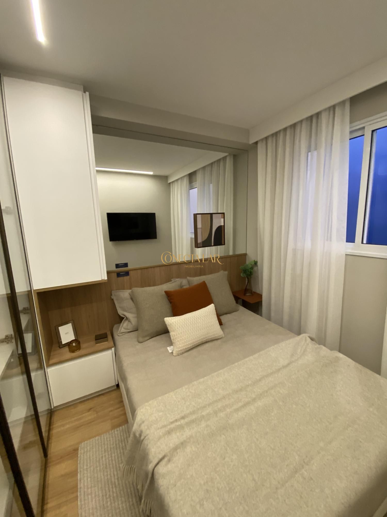 Apartamento, 2 quartos - Foto 18