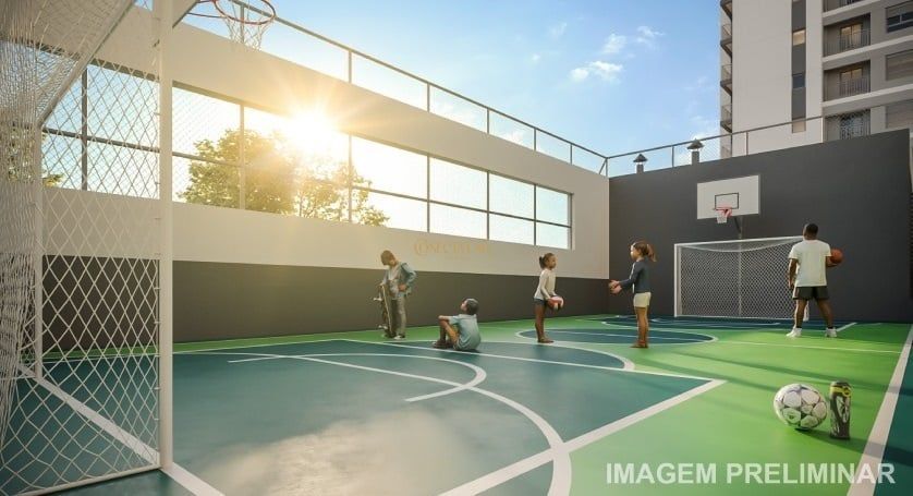 Cobertura à venda com 3 quartos, 185m² - Foto 19