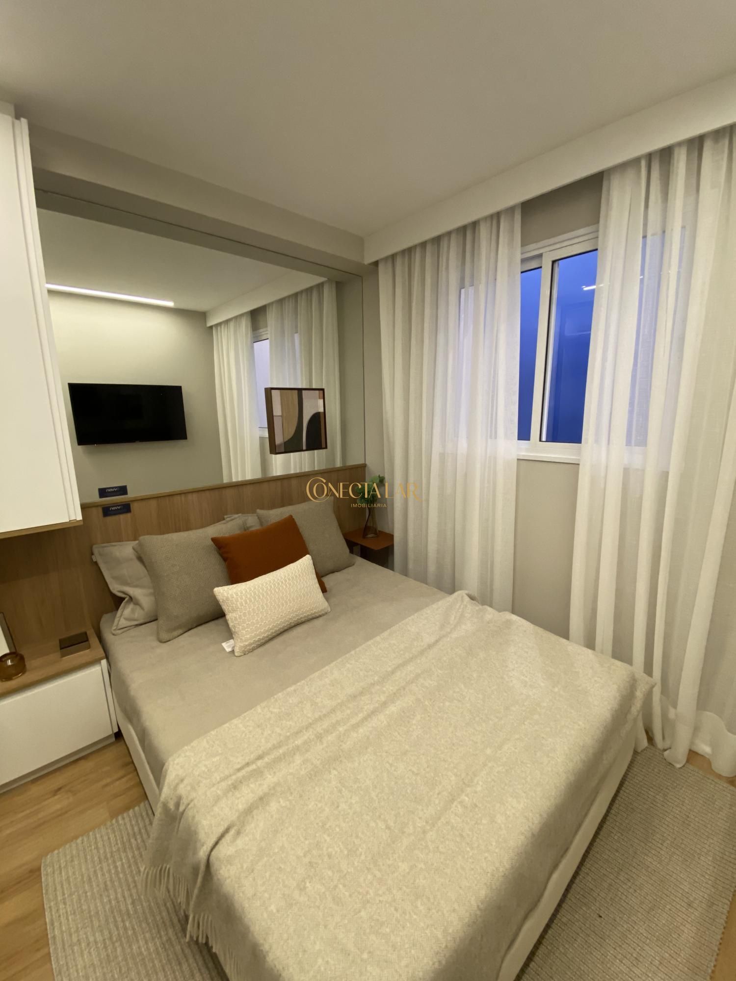 Apartamento, 2 quartos - Foto 19