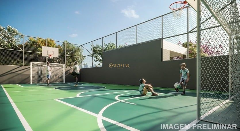 Cobertura à venda com 3 quartos, 185m² - Foto 20