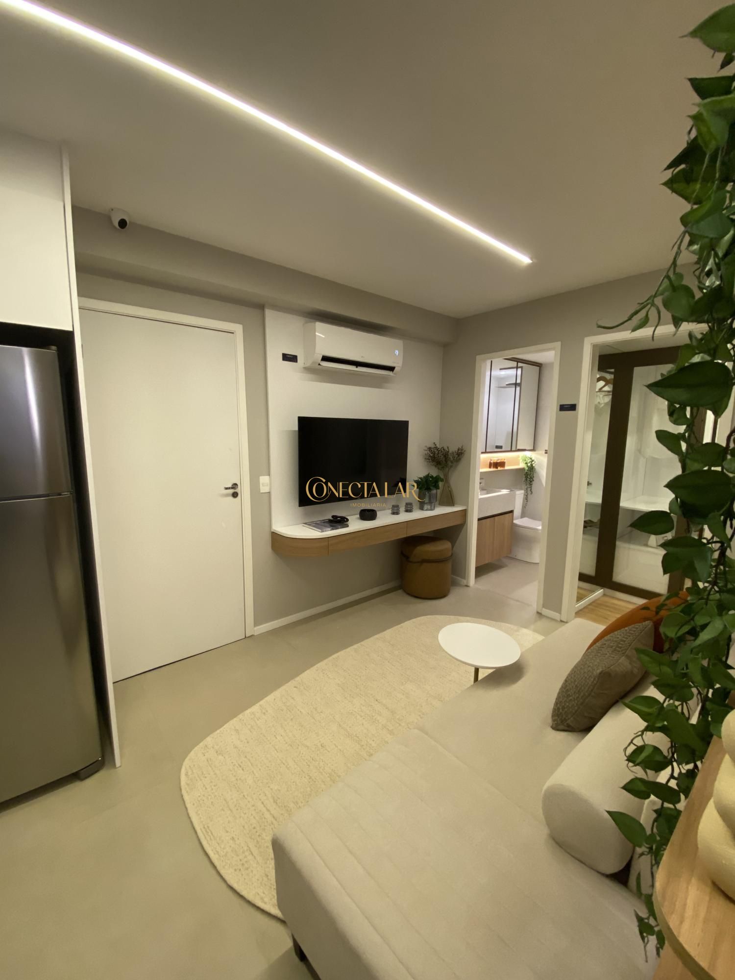 Apartamento, 2 quartos - Foto 8