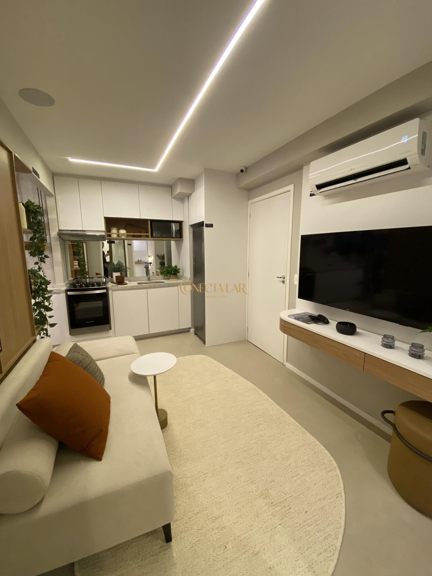 Apartamento, 2 quartos - Foto 20