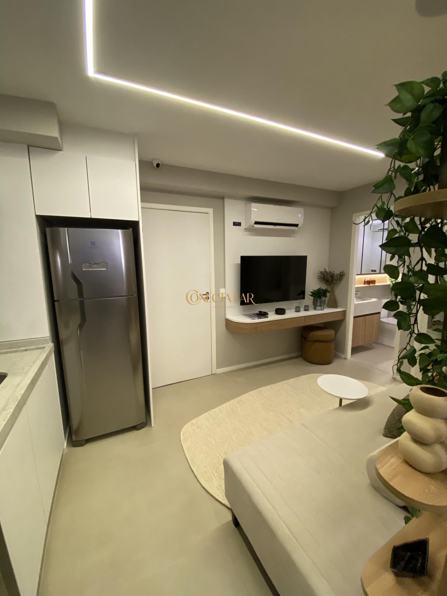 Apartamento, 2 quartos - Foto 9