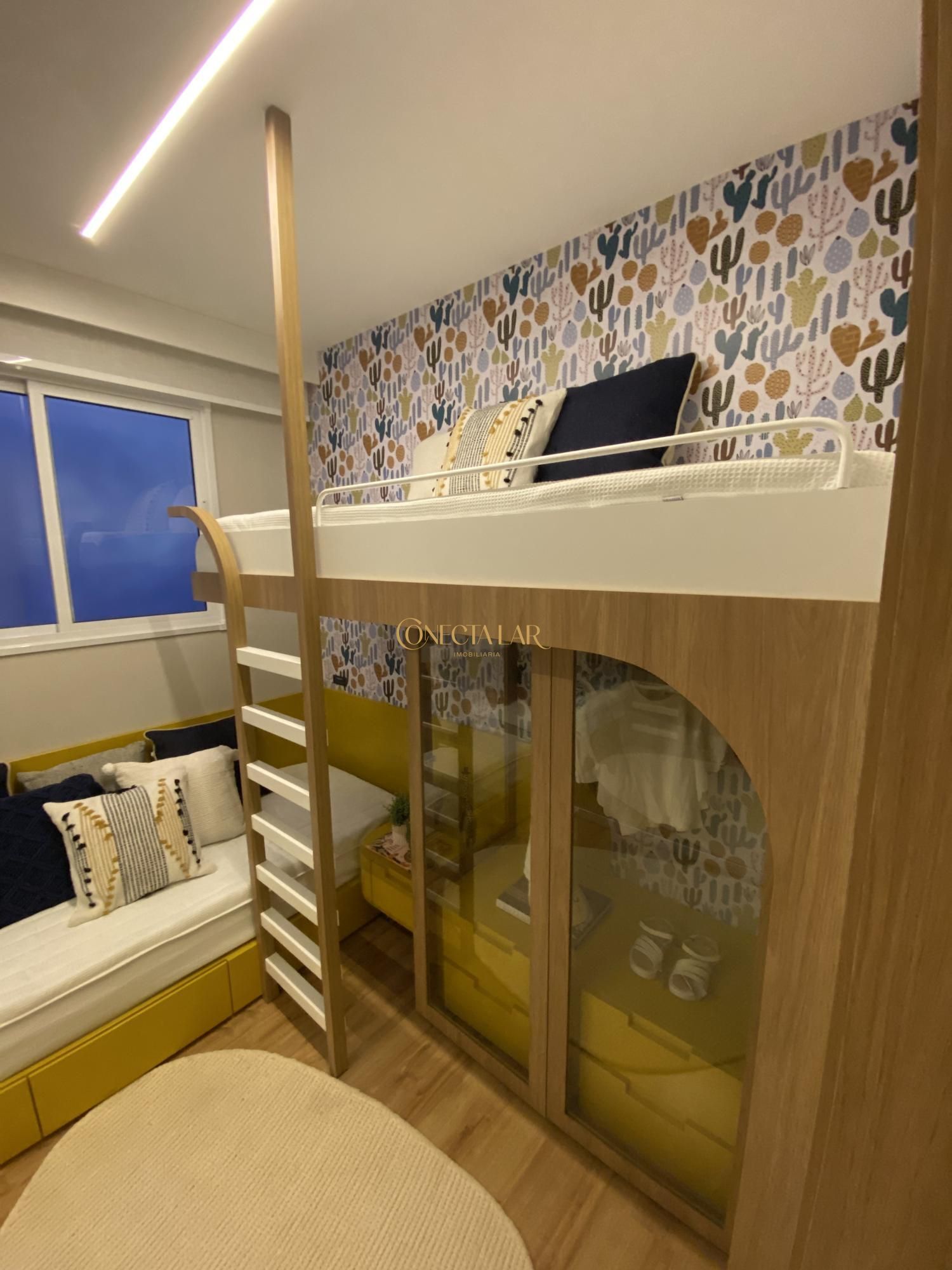 Apartamento, 2 quartos - Foto 14