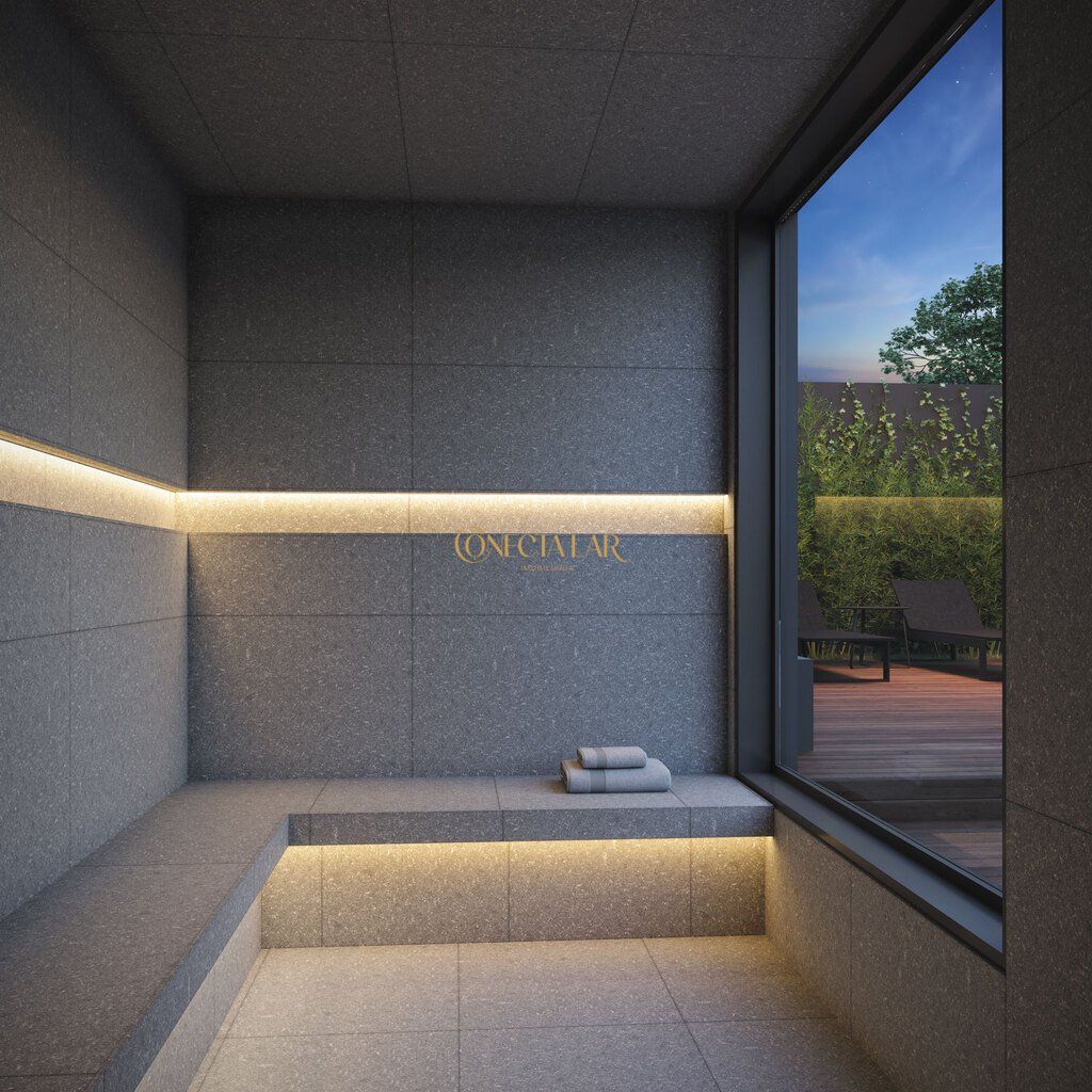 Cobertura à venda com 4 quartos, 398m² - Foto 16