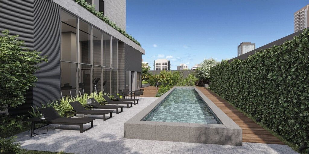 Cobertura à venda com 4 quartos, 398m² - Foto 17