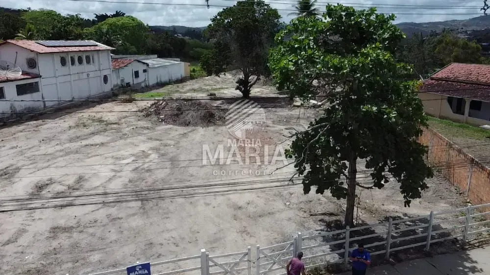 Área com 1 hectare às margens do Rio Ipojuca - Gravatá/PE....Código:2524