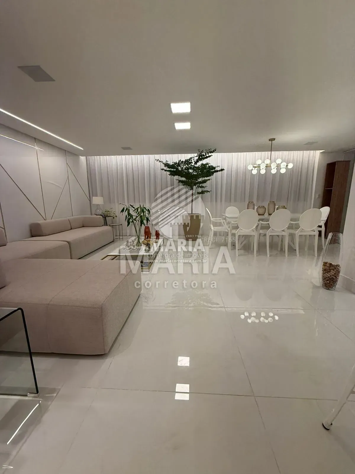 Apartamento Cobertura à venda em Boa Viagem - Recife/PE