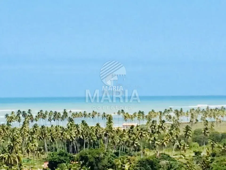 Área com 2,1 Hectares à venda em Maceió/AL!