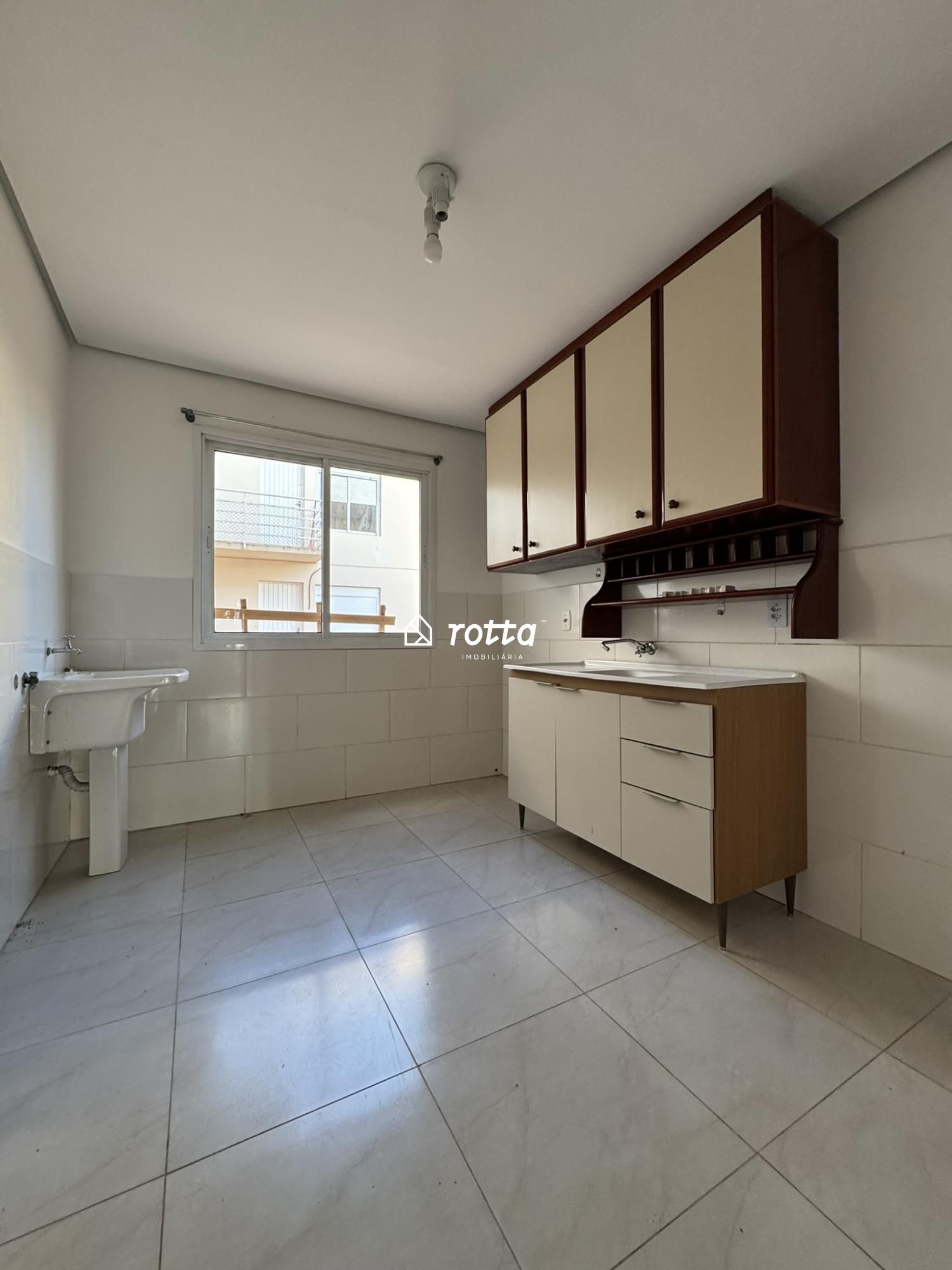 Apartamento Frente Norte com Excelente Localização na Praia do Cassino!
