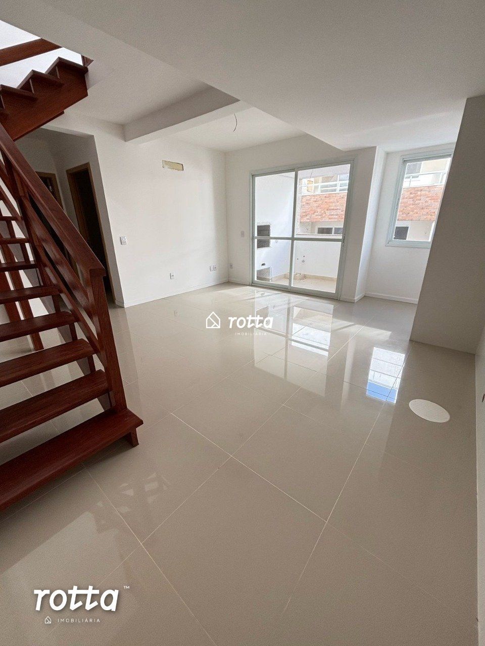 Apartamento de 2 Dormitórios à venda no Taormina, Cassino