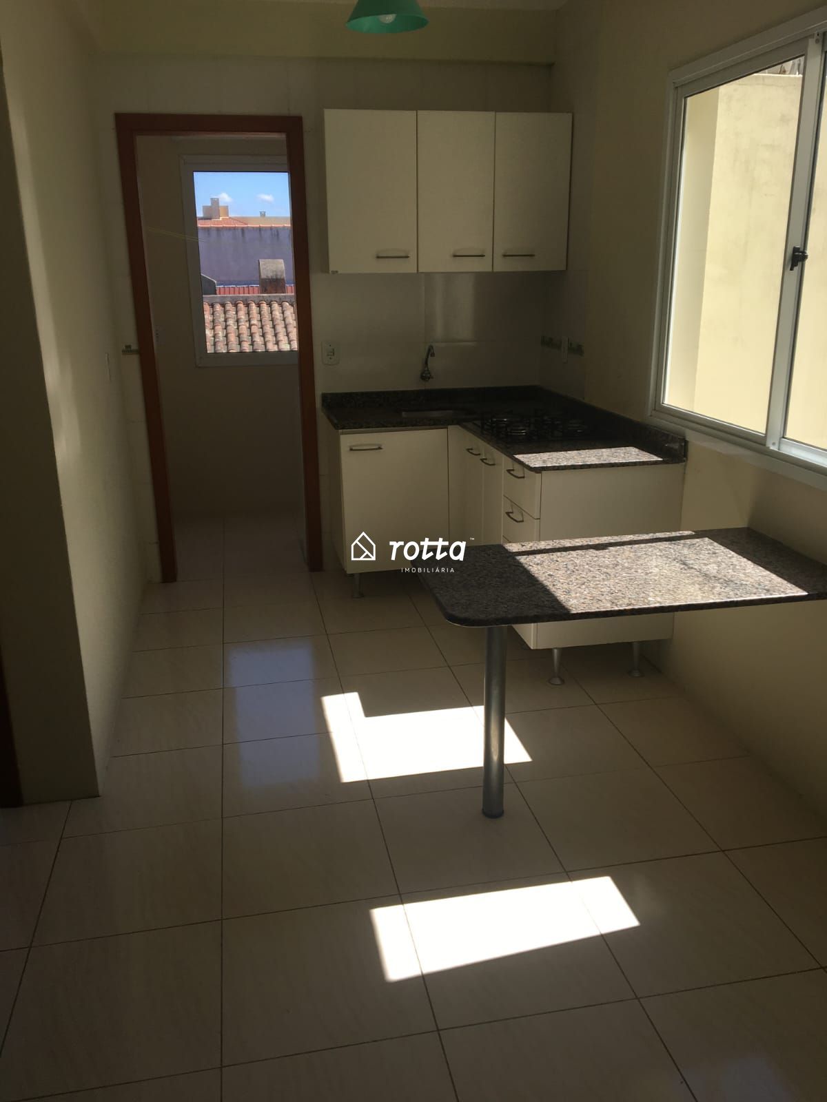 Apartamento Compacto e Rentável na Avenida Rio Grande – Cassino/RS