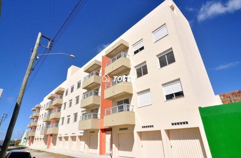 Apartamento com vaga de garagem na Presidente Vargas– praticidade e aconchego em um só lugar