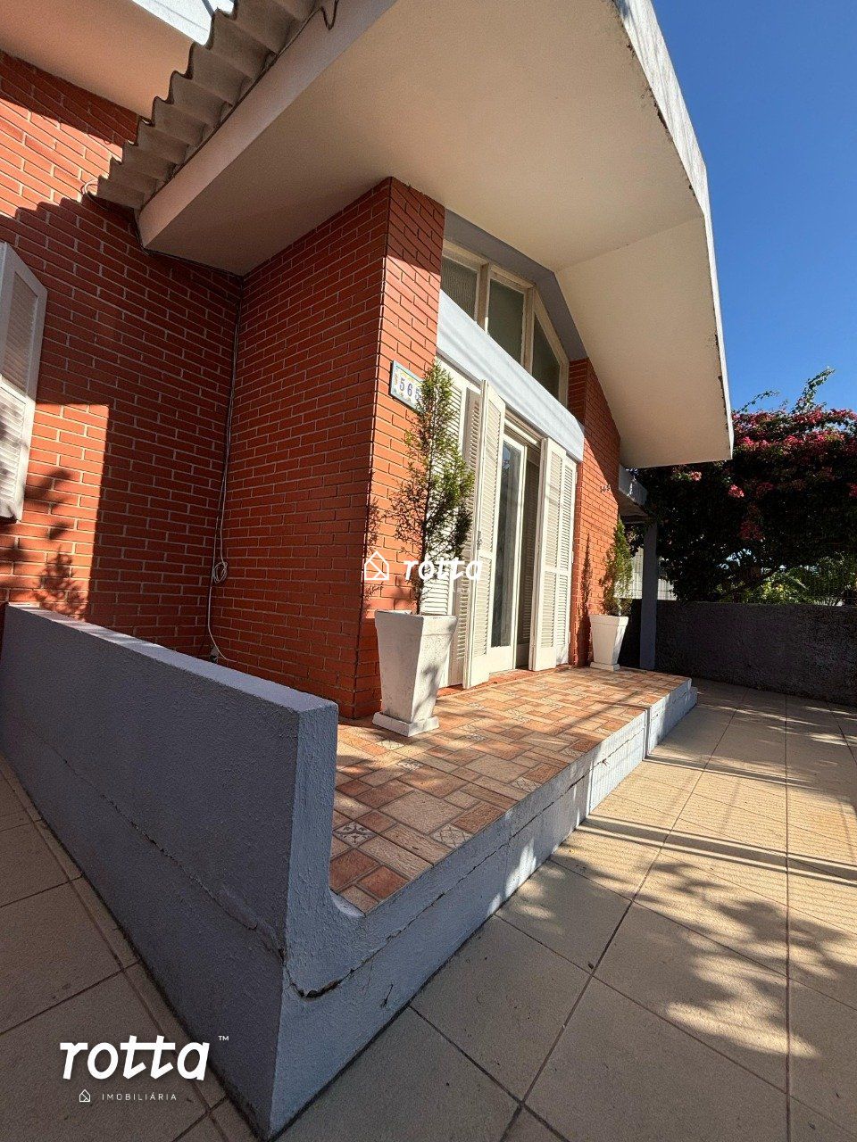 Casa em localização privilegiada na Praia do Cassino