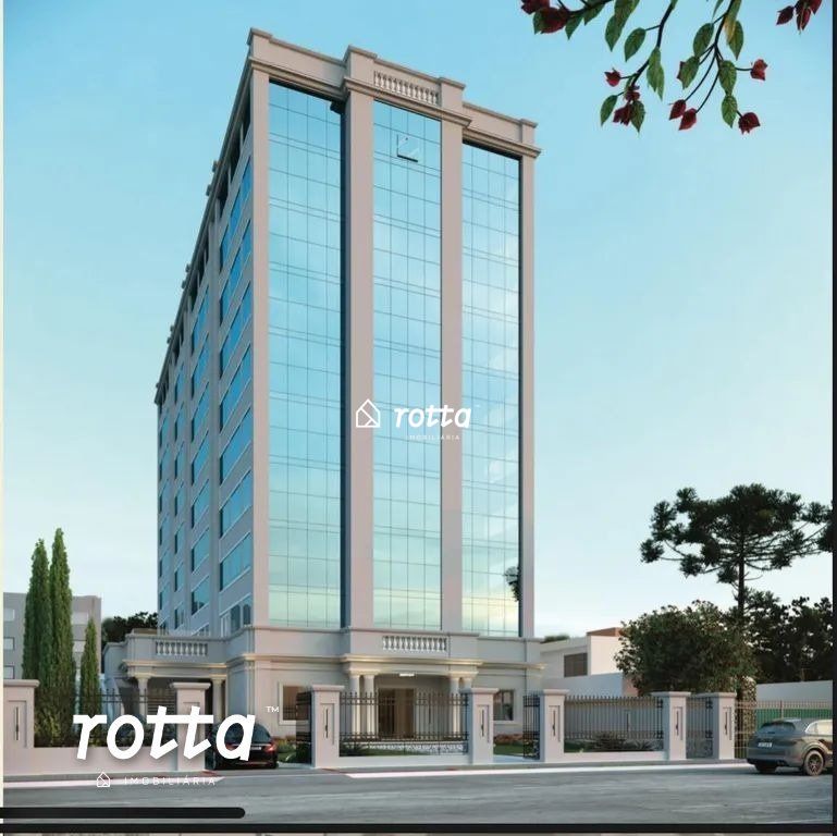 Sala Comercial em Pelotas - Centro